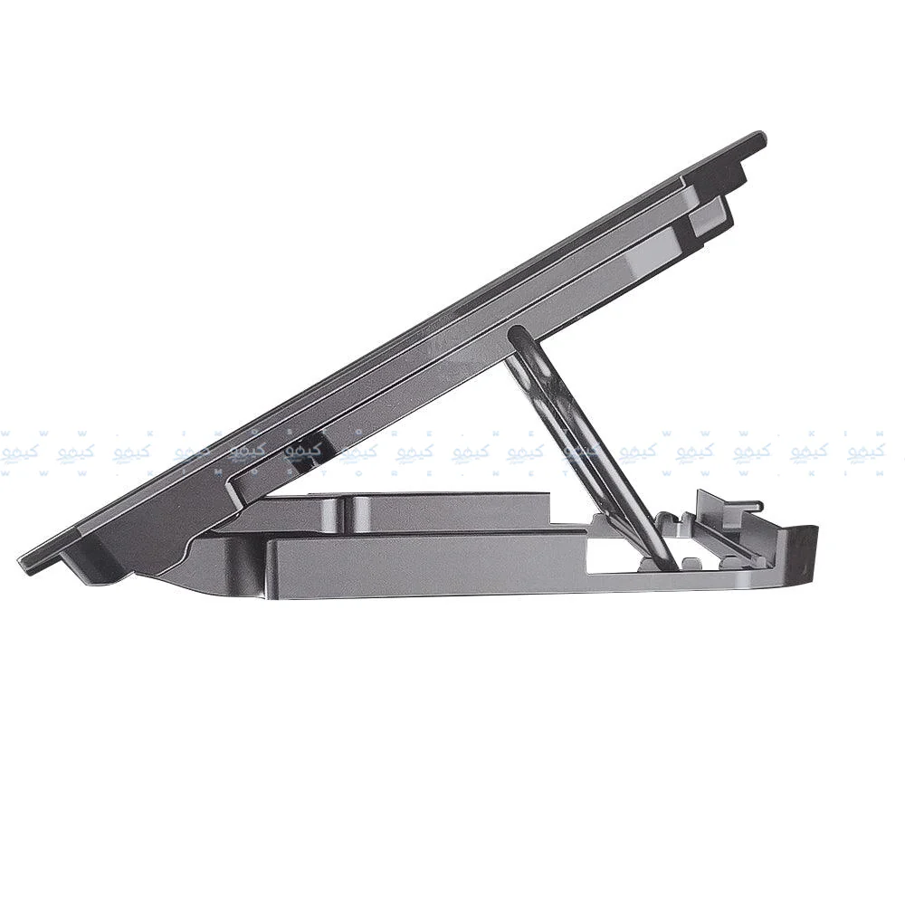 Gigamax Plus 88 Laptop Cooling Pad - Image 3