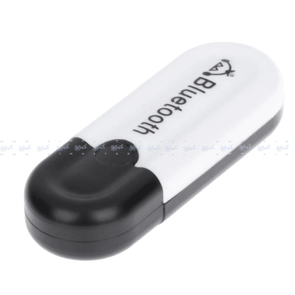 Gigamax Plus HJX-001 USB Bluetooth Dongle Adapter V4.0 - Image 3