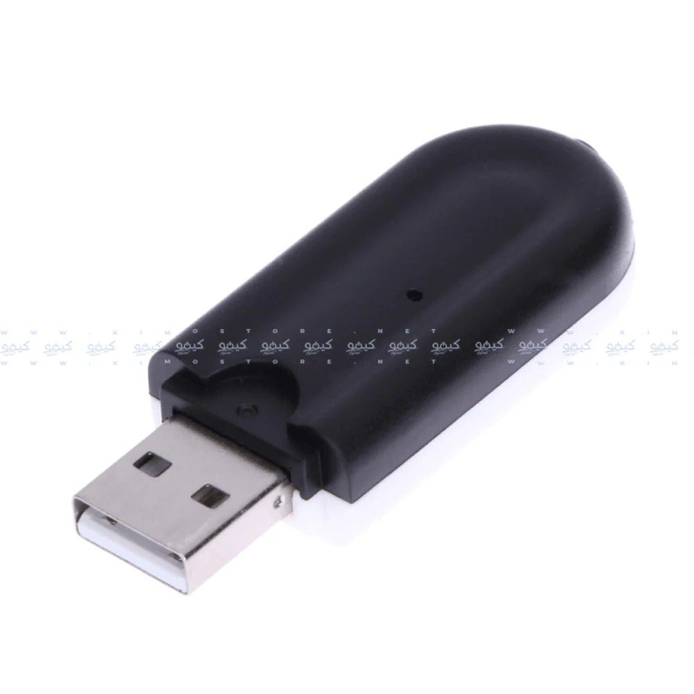 Gigamax Plus HJX-001 USB Bluetooth Dongle Adapter V4.0 - Image 5