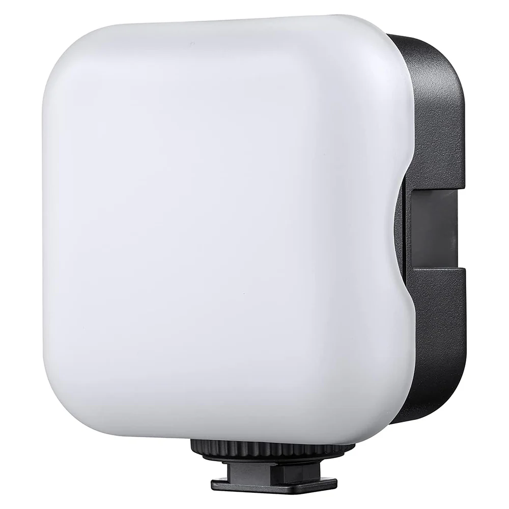 Godox Litemons LED6Bi LED Video Light