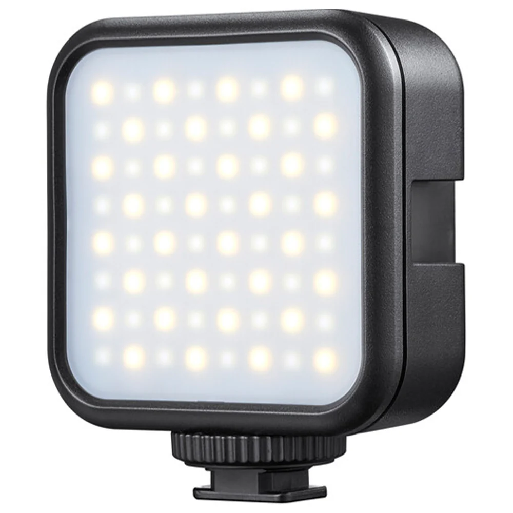 Godox Litemons LED6R RGB LED Video Light - Image 2
