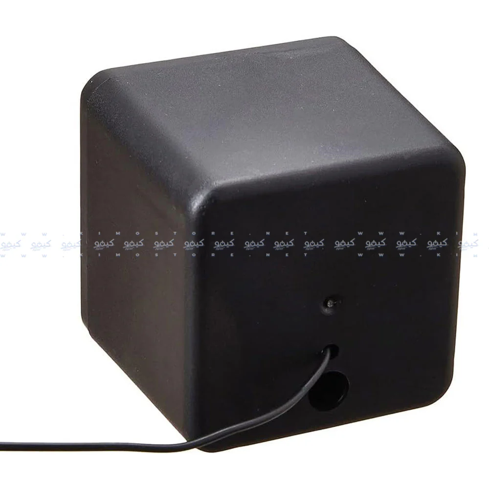 Goldenking G08 Speaker 2.0 - Image 3