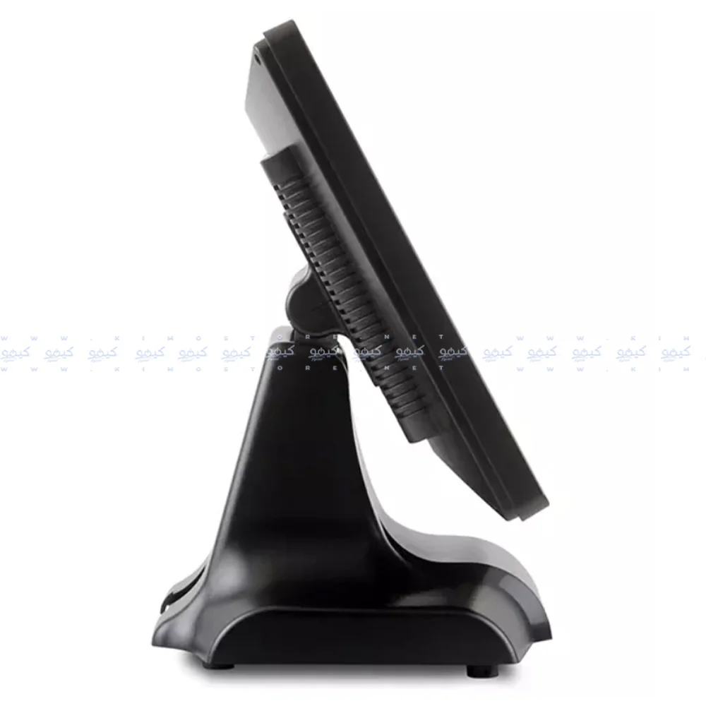 Gsan GS-1530II 15 Inch LCD Touchscreen Monitor - Image 5