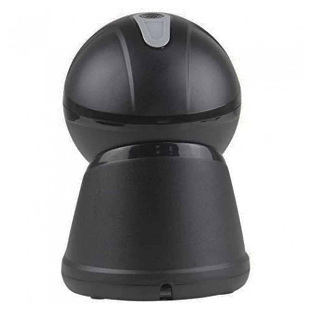Gsan GS-A80 Barcode Reader - Black x Gray - Image 3