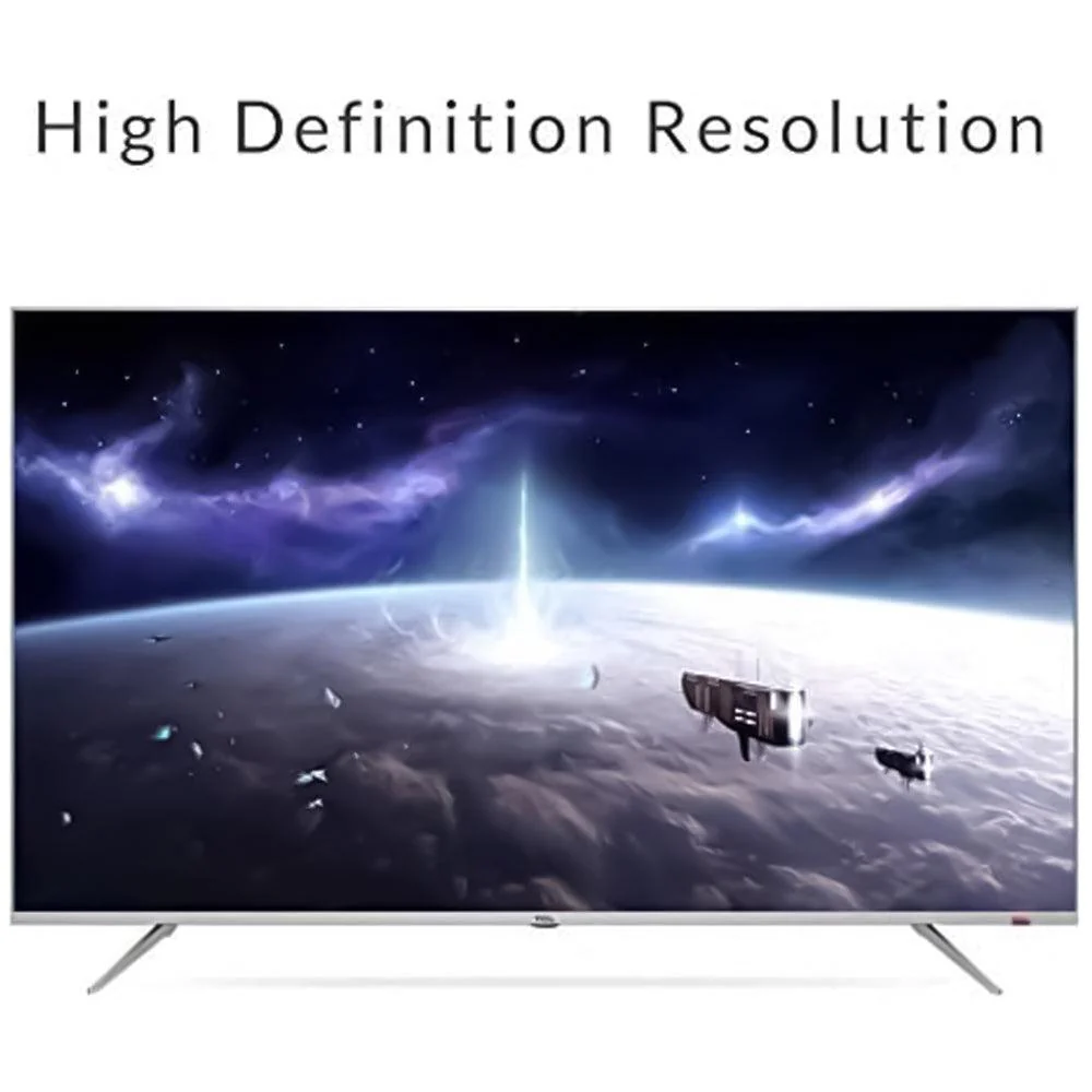 HDMI Splitter To 4 HDMI 4K - Image 3