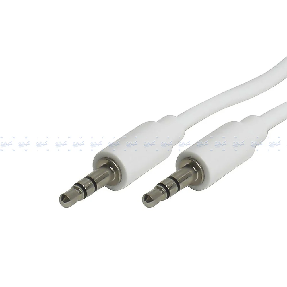 HDMI To VGA + Audio Converter - Image 4