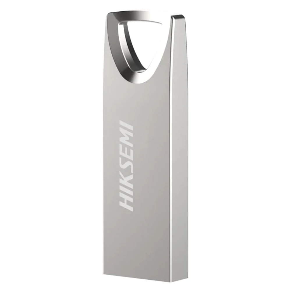 Hiksemi Classic M200 8GB USB 2.0 Flash Memory - Image 3