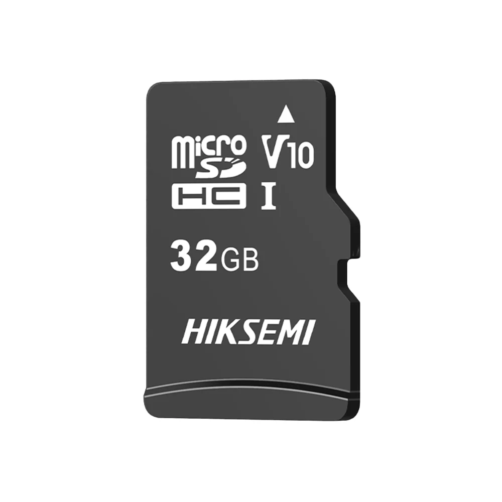 Hiksemi NEO Adapter 32GB Micro SD Memory Card - Image 2