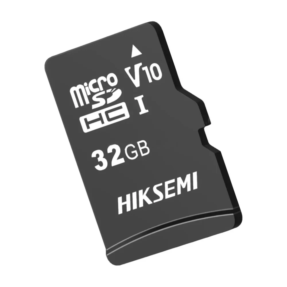 Hiksemi NEO Adapter 32GB Micro SD Memory Card - Image 3