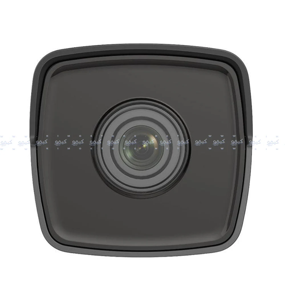 Hikvision DS-2CD1023G0E-I Outdoor IP Security Camera 2MP 4mm - Image 2