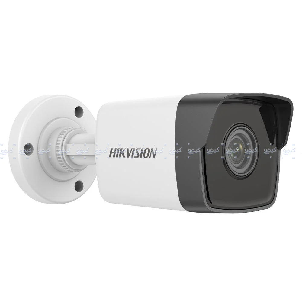 Hikvision DS-2CD1023G0E-I Outdoor IP Security Camera 2MP 4mm - Image 3