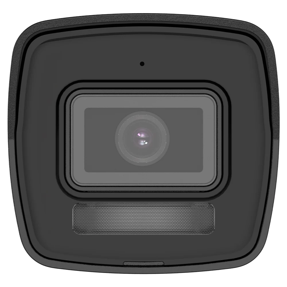 Hikvision DS-2CD1023G2-LIU Outdoor IP Security Camera 2MP 4mm (Mic) (Smart Hybrid Light) - Image 3