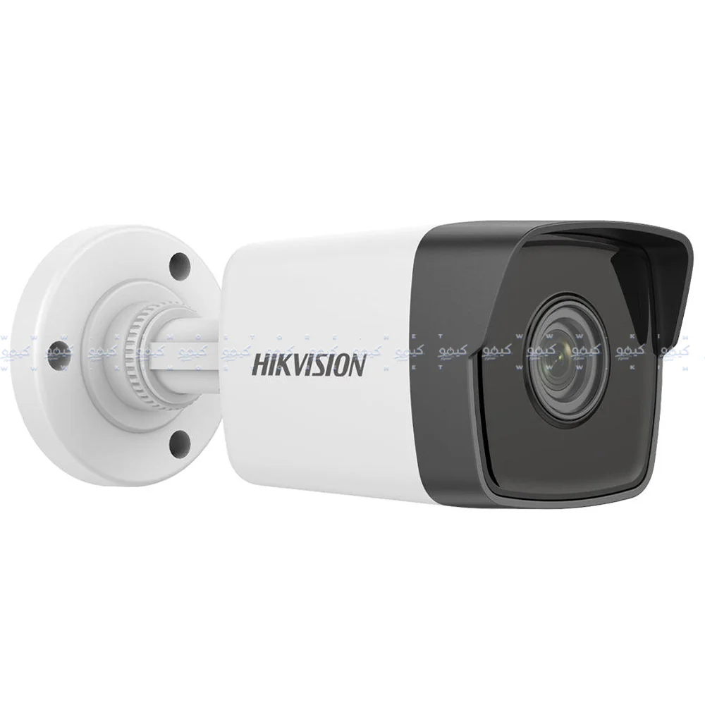 Hikvision DS-2CD1043G0-I(C) Outdoor IP Security Camera 4MP 4mm - Image 2