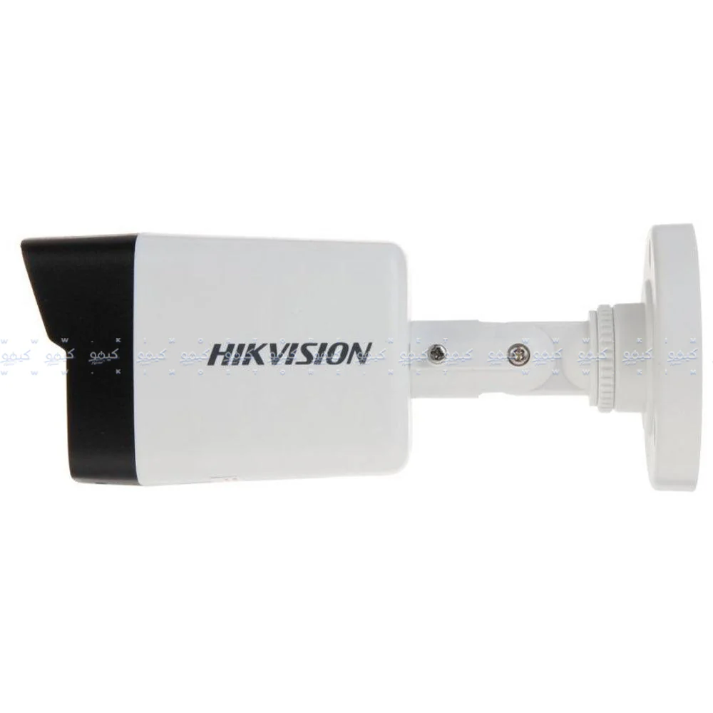 Hikvision DS-2CD1043G0-I(C) Outdoor IP Security Camera 4MP 4mm - Image 3