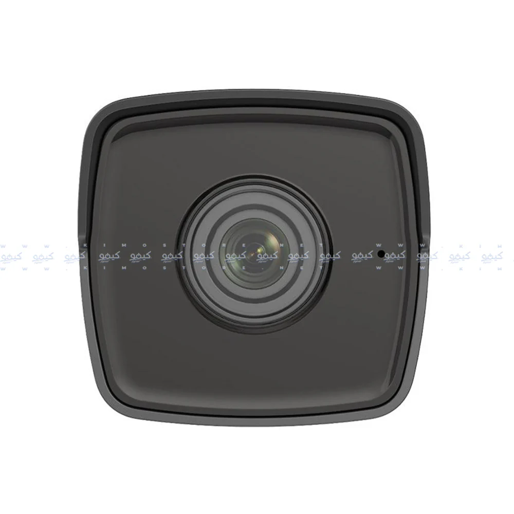 Hikvision DS-2CD1043G0-I(C) Outdoor IP Security Camera 4MP 4mm - Image 4