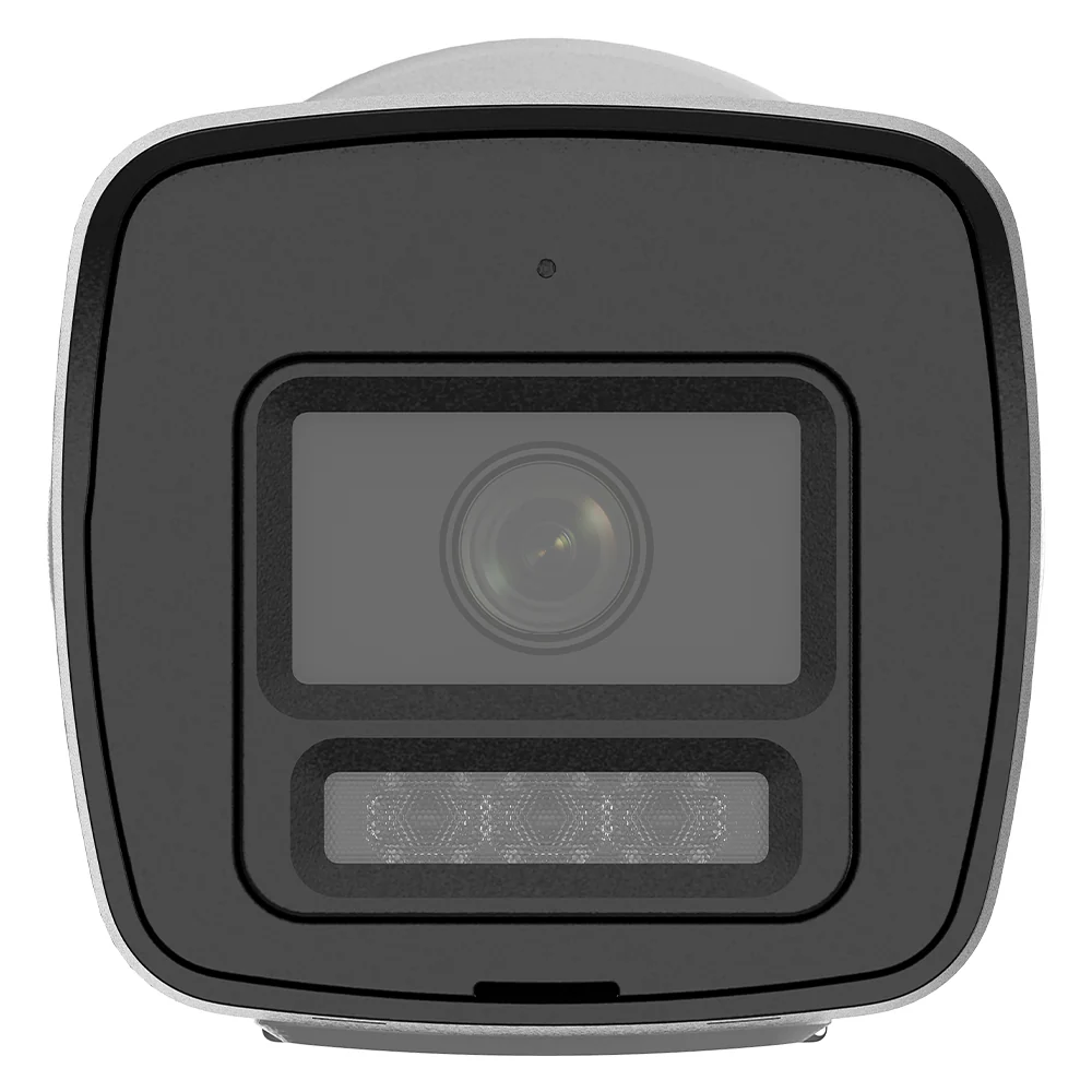 Hikvision DS-2CD1063G2-LIUF/SL Outdoor IP Security Camera 6MP 4mm (Mic) (Smart Hybrid Light) - Image 3