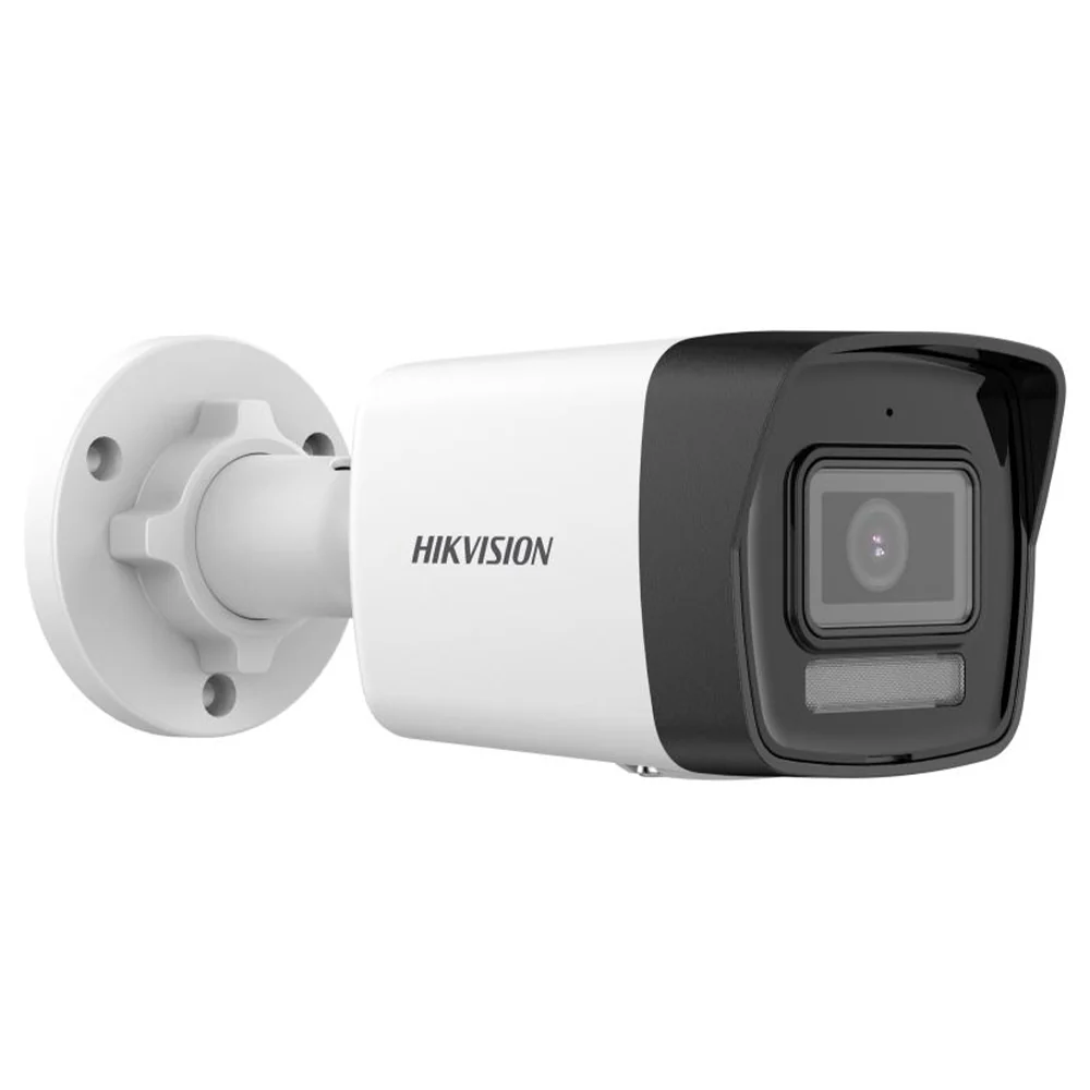 Hikvision DS-2CD1083G2-LIU Outdoor IP Security Camera 8MP 4mm - Image 2