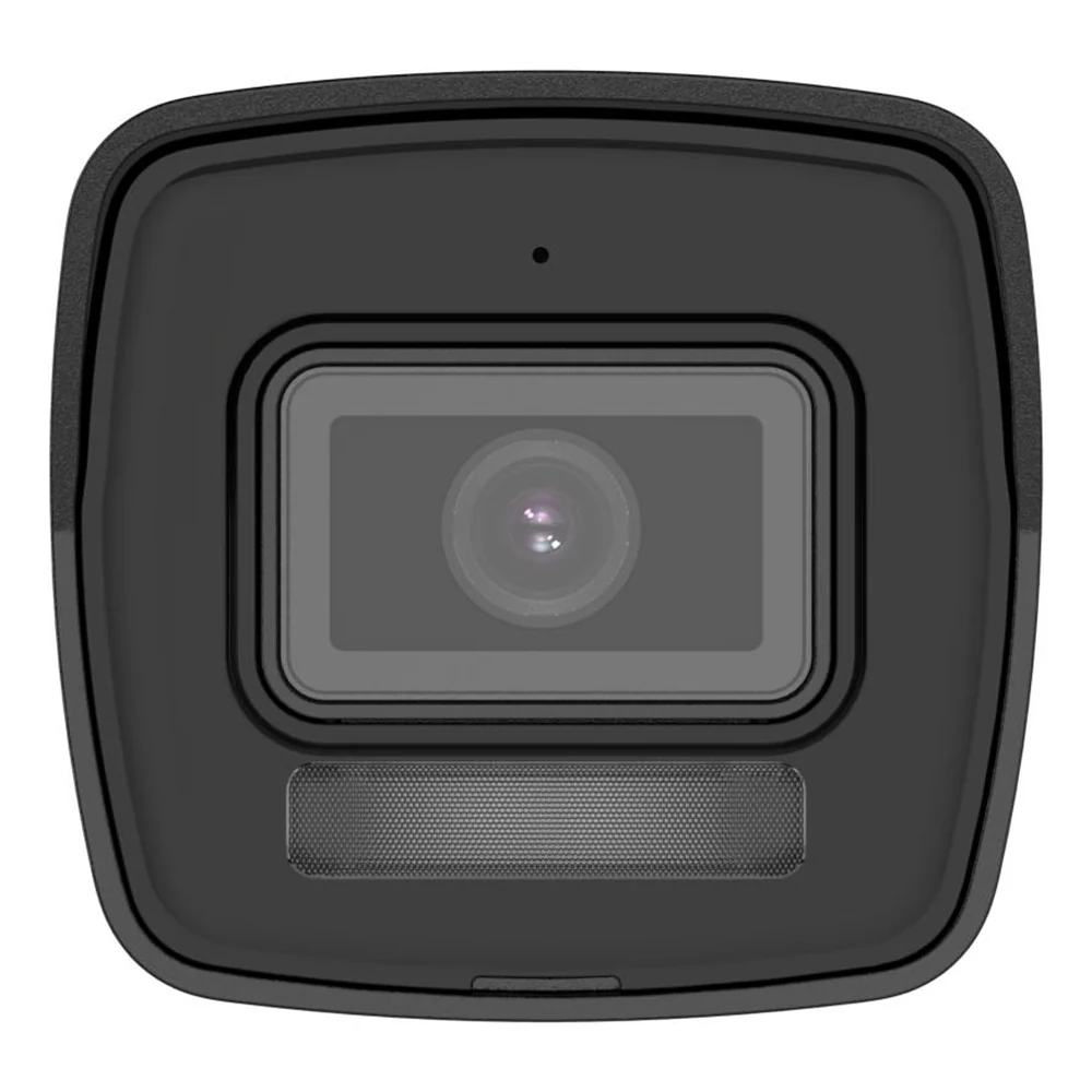 Hikvision DS-2CD1083G2-LIU Outdoor IP Security Camera 8MP 4mm - Image 3