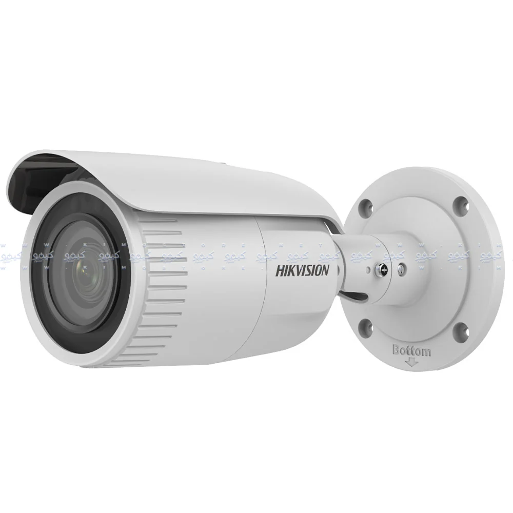 Hikvision DS-2CD1623G0-IZ Outdoor IP Security Camera 2MP 2.8mm-12mm - Image 2