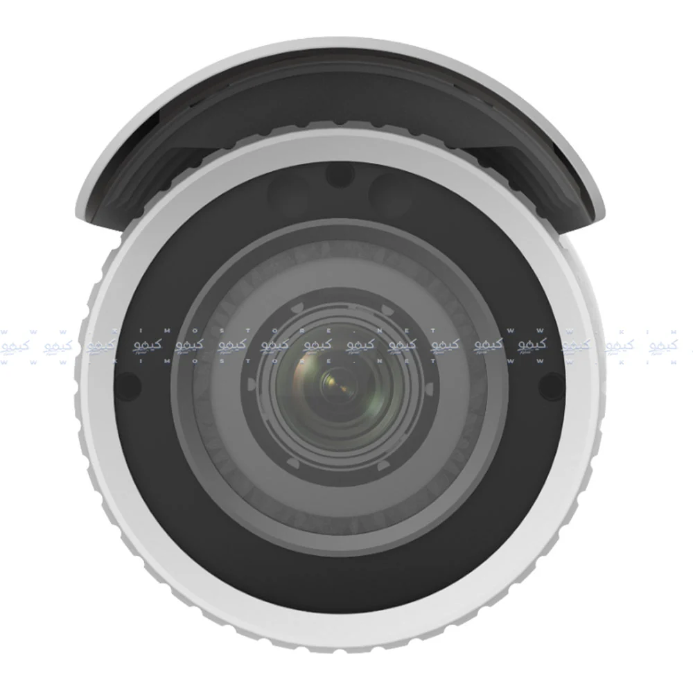 Hikvision DS-2CD1623G0-IZ Outdoor IP Security Camera 2MP 2.8mm-12mm - Image 3