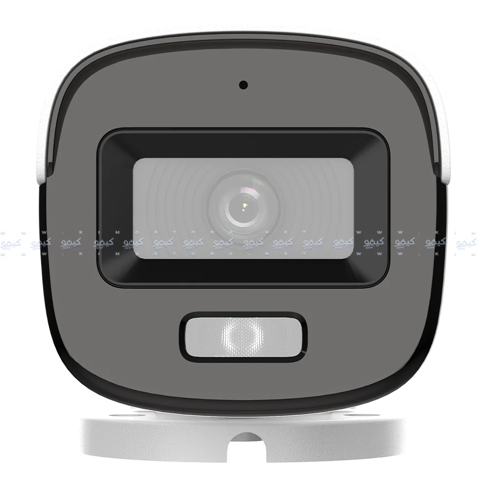 Hikvision DS-2CE10DF0T-PF Outdoor Security Camera 2MP 3.6mm (ColorVu) - Image 3