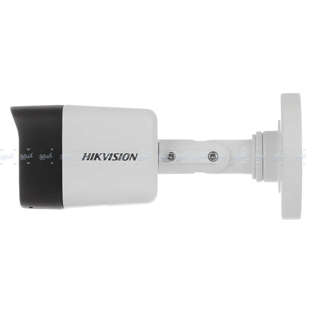 Hikvision DS-2CE16D0T-ITPFS Outdoor Security Camera 2MP 3.6mm (Mic) - Image 3