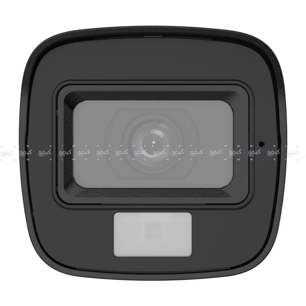 Hikvision DS-2CE16K0T-EXLPF Outdoor Security Camera 3K 3.6mm(Hybrid light) - Image 2