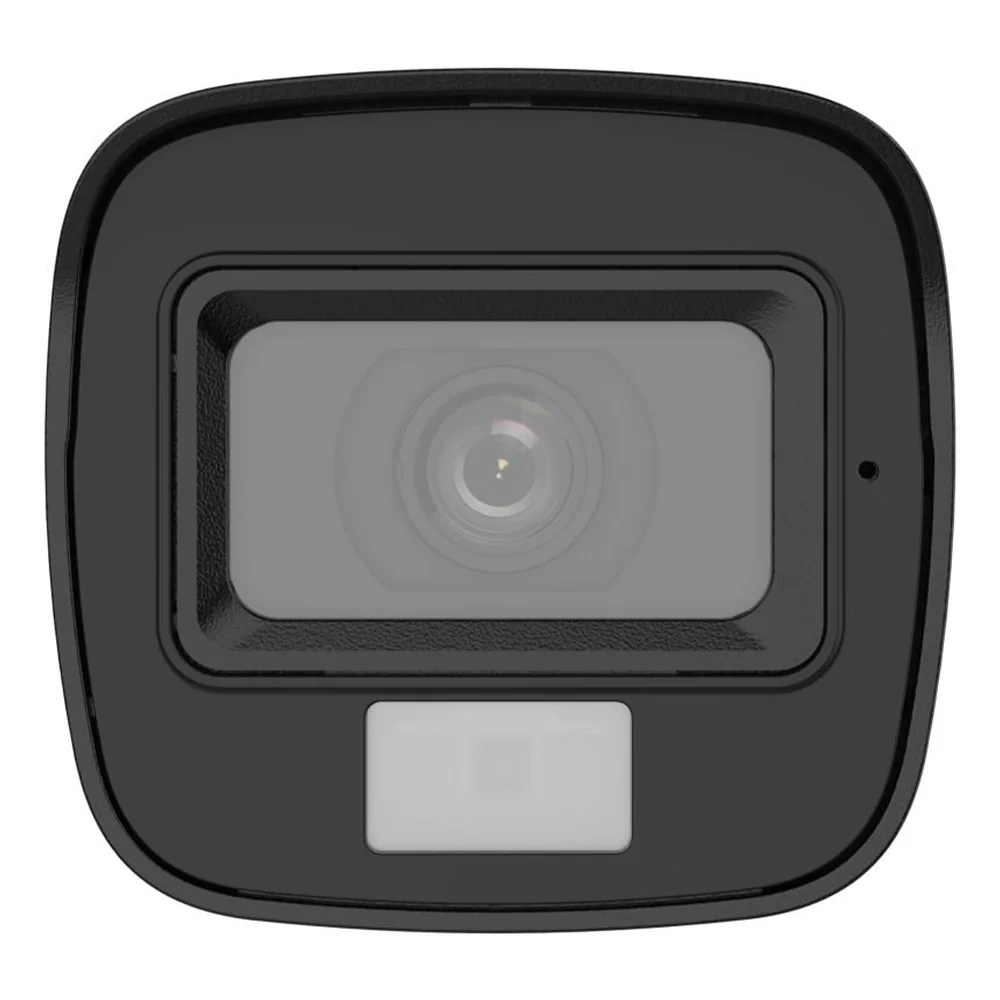 Hikvision DS-2CE16K0T-LFS Outdoor Security Camera 3K 3.6mm (Mic) (Smart Hybrid Light) - Image 3