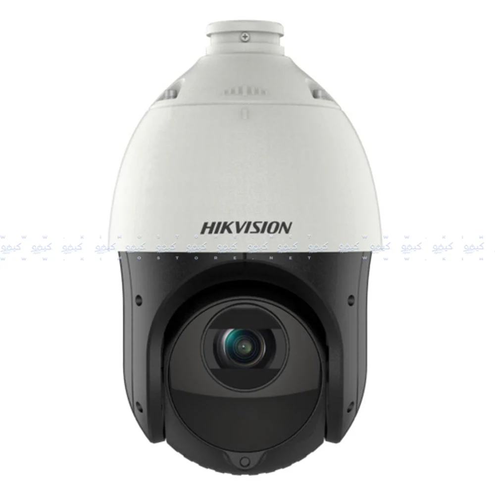 Hikvision DS-2DE4225IW-DE(T5) Outdoor PTZ IP Security Camera 2MP 4.8mm-120mm (25X Zoom) - Image 2