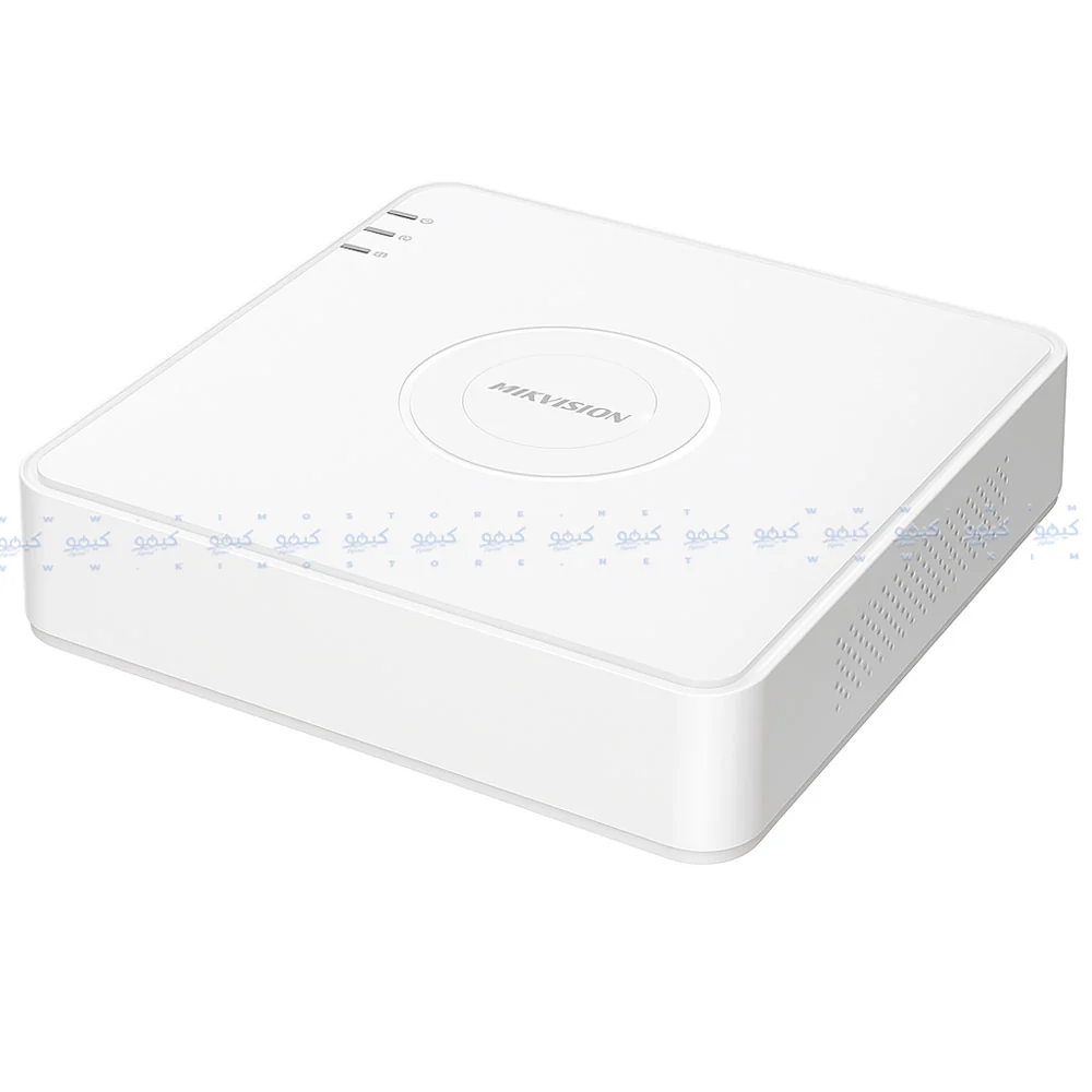 Hikvision DS-7104HGHI-M1(C) FHD DVR 4CH