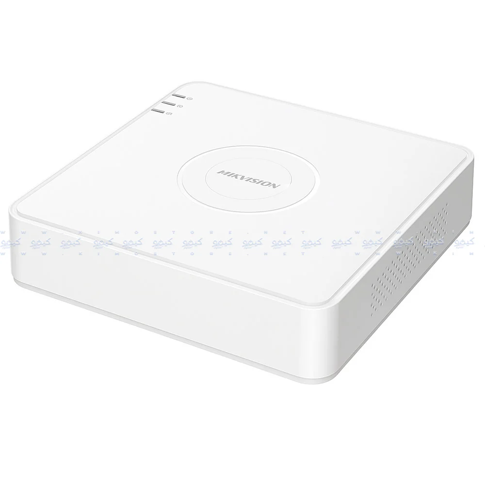 Hikvision DS-7108HGHI-M1/T FHD DVR 8CH