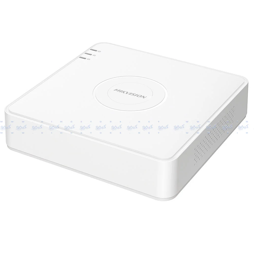 Hikvision DS-7108HGHI-M1(C) HD DVR 8CH