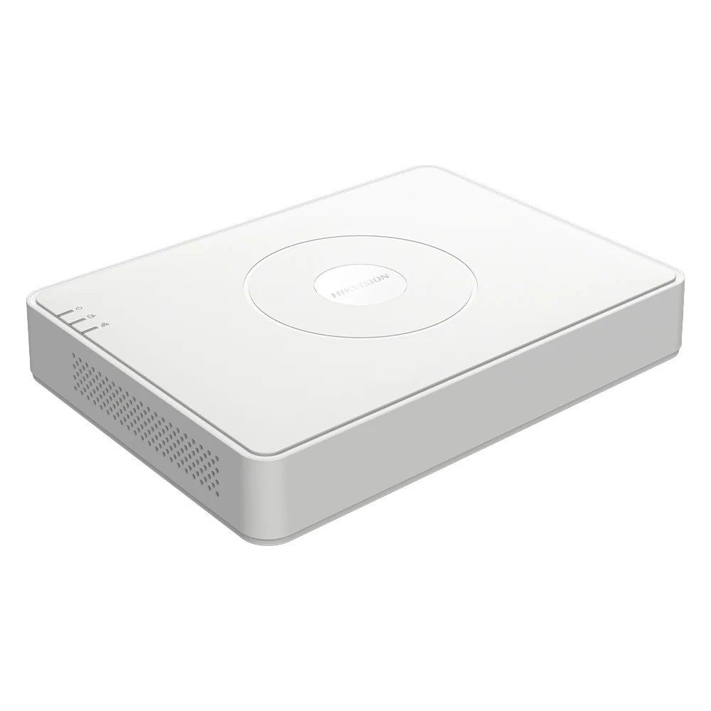 Hikvision IDS-7116HQHI-M1/T FHD DVR 16CH - Image 2