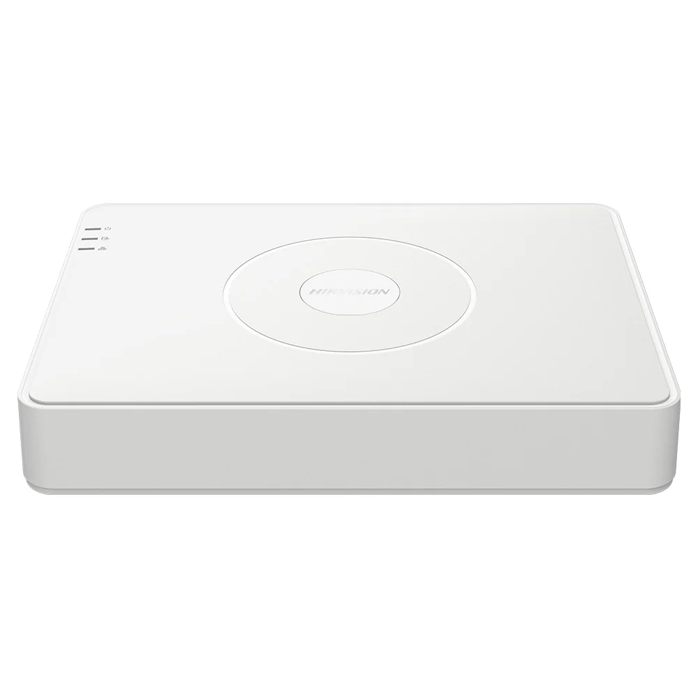 Hikvision IDS-7116HQHI-M1/T FHD DVR 16CH - Image 3