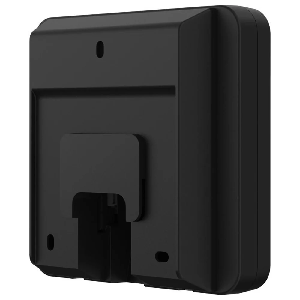 Hikvision DS-K1T343MFWX-B Value Series Face Recognition Access Control Terminal - Image 4