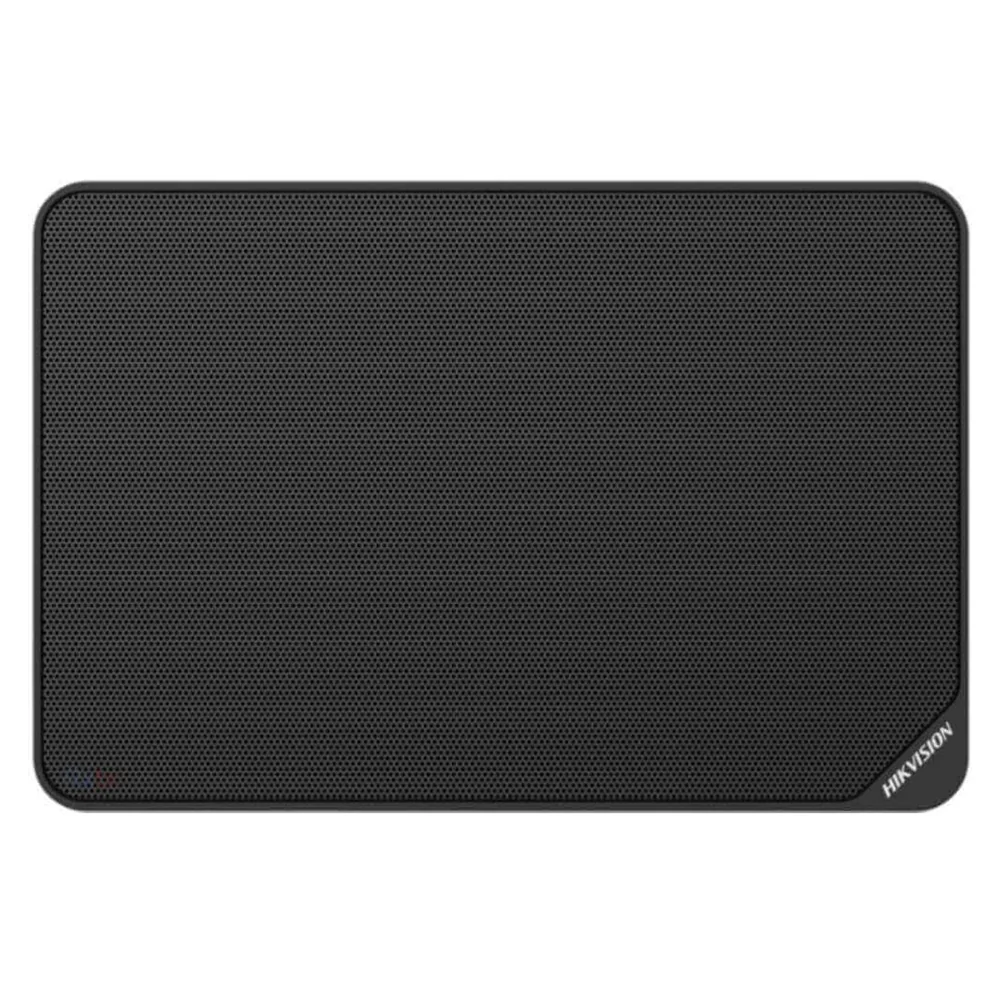 Hikvision DS-QAE0120G1R Analog Cabinet Speaker 20W - Image 4