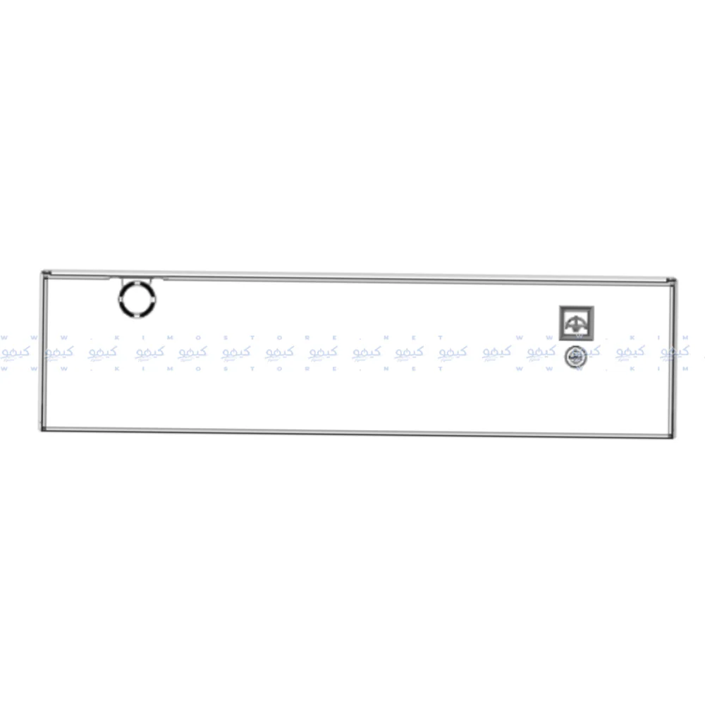 Hikvision DS-XS10G-P Unmanaged Desktop Switch 8 Ports PoE 10/100/1000Mbps + 2 Ports RJ45 10/100/1000Mbps 65W - Image 2