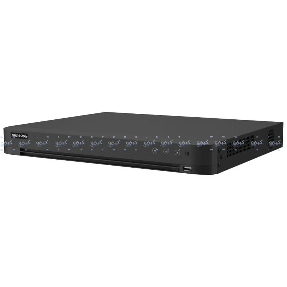 Hikvision IDS-7232HQHI-M2/XT 3K/5MP DVR 32CH