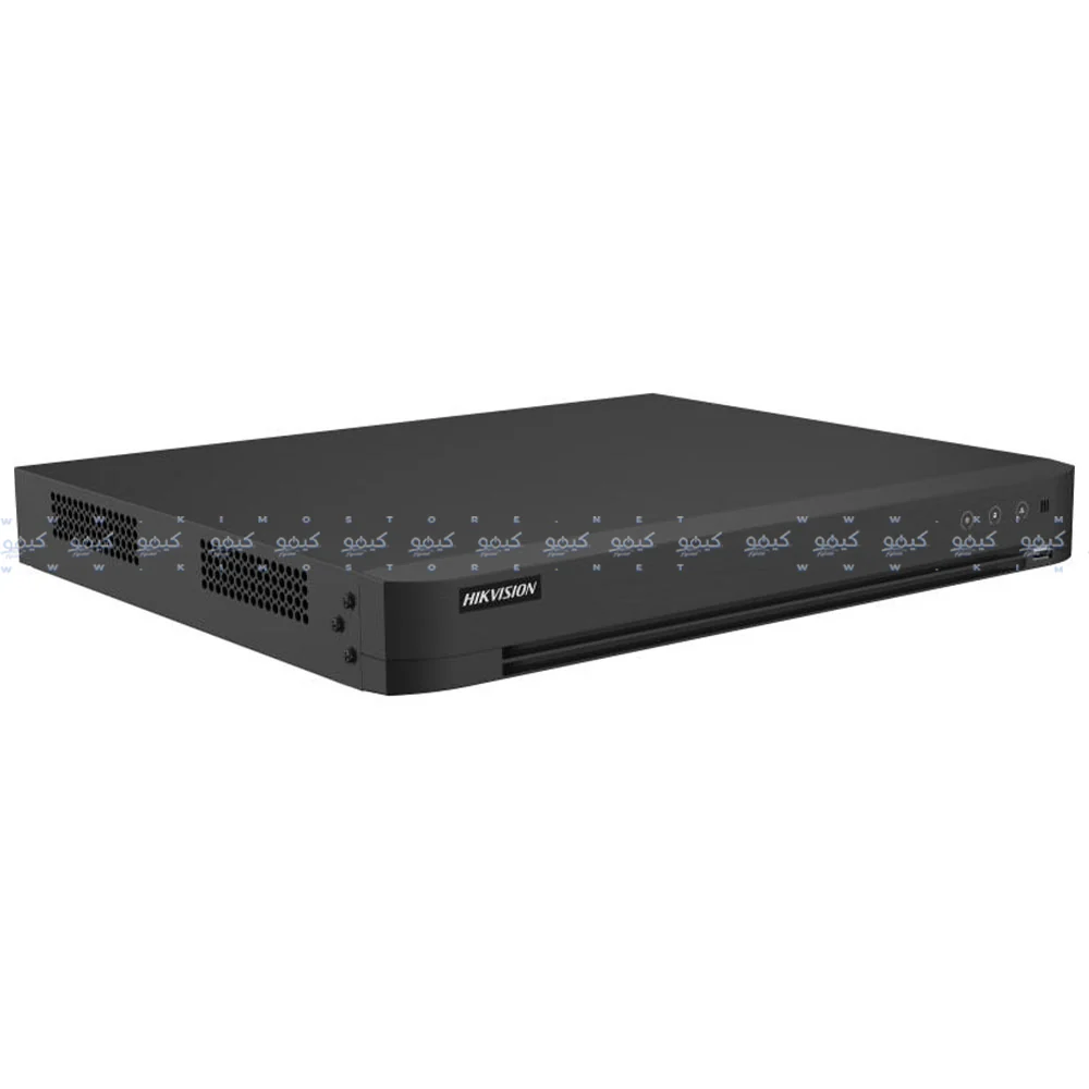 Hikvision IDS-7232HQHI-M2/XT 3K/5MP DVR 32CH - Image 3