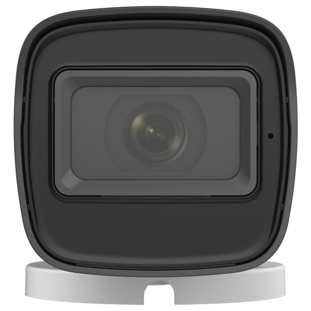 Hilook THC-B120-PIC Outdoor Security Camera 2MP 3.6mm - Image 3