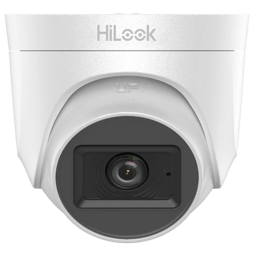 Hilook THC-T120-PIC Indoor Security Camera 2MP 2.8mm - Image 3