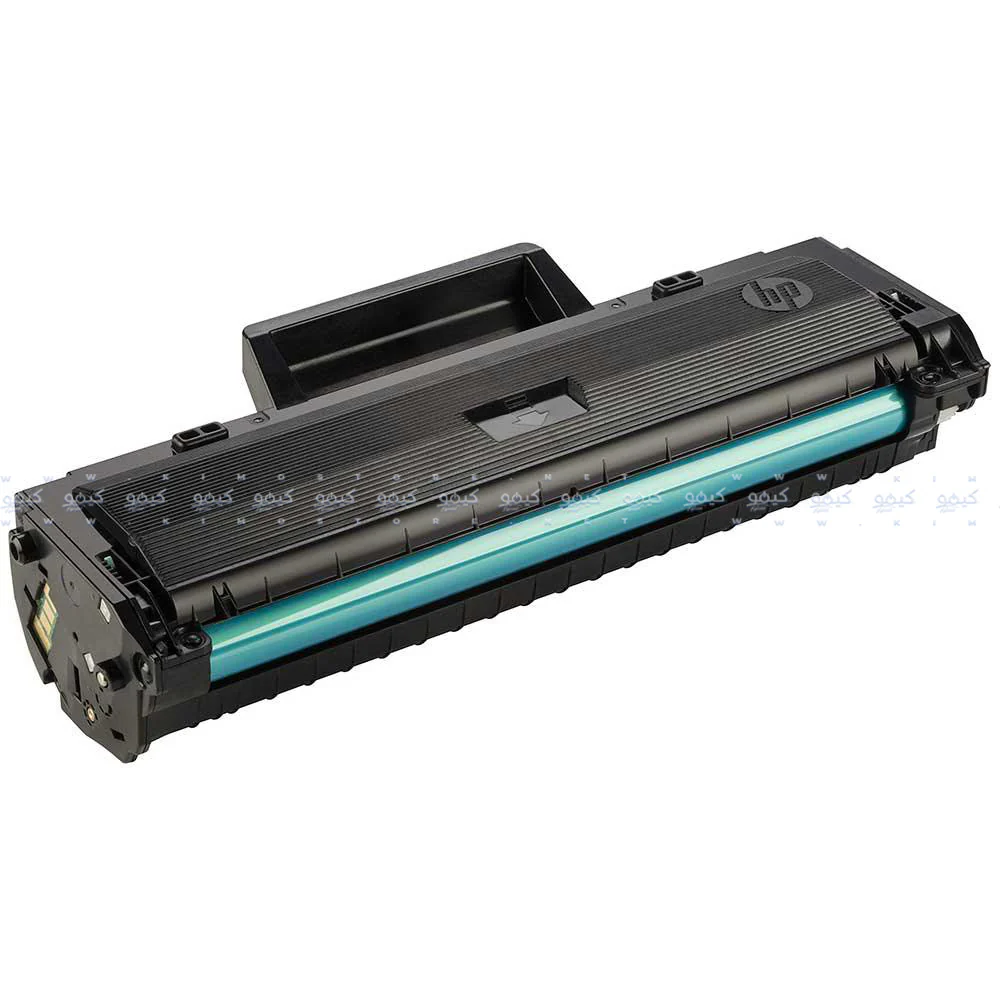 HP 106A Laser Toner Cartridge Copy - Image 2