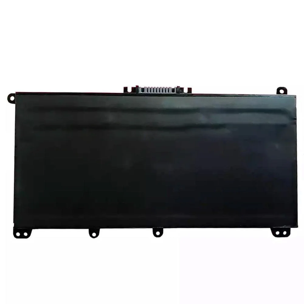 HP 15-CD Laptop Battery TF03XL - HT03XL Original - Image 3