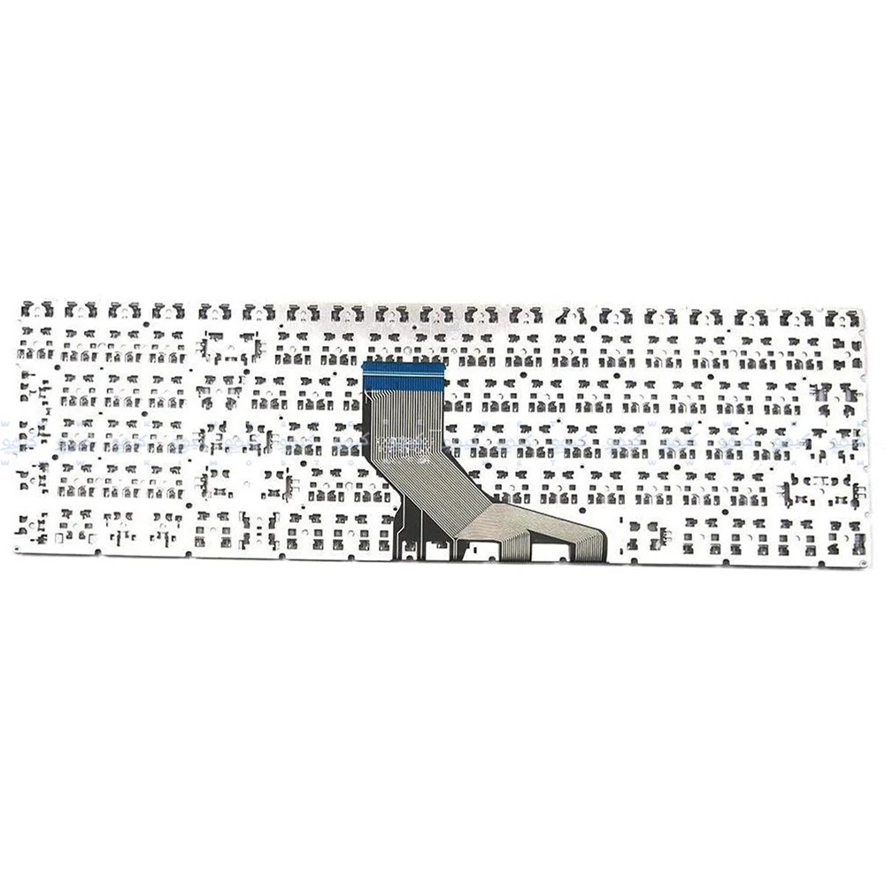 HP 15-DA Laptop Internal Keyboard - Image 2