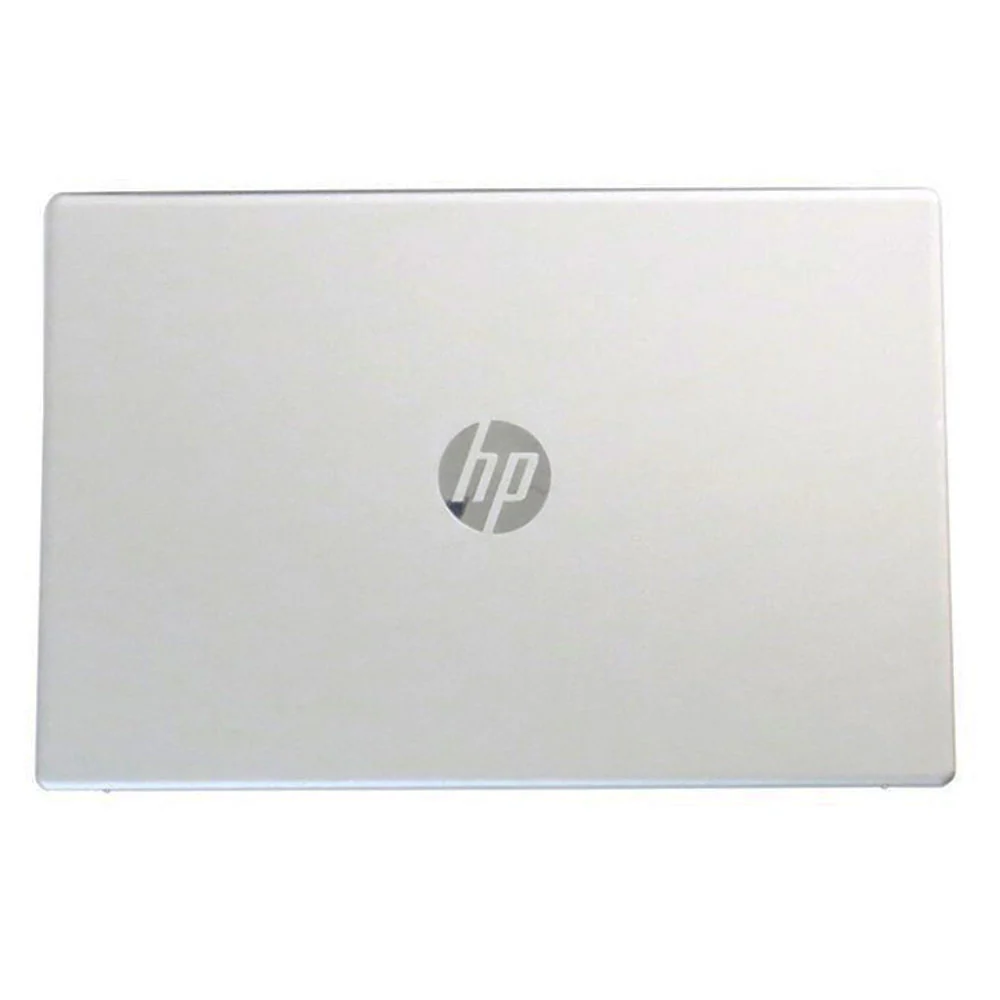 HP 15-FD 15-FC Laptop Housing (ABHCD) With Keyboard + Touchpad + Fingerprint - Image 3