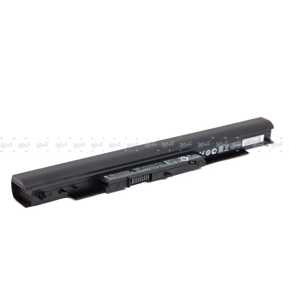 HP 15-HS04 - HS03 Laptop Battery - Image 2
