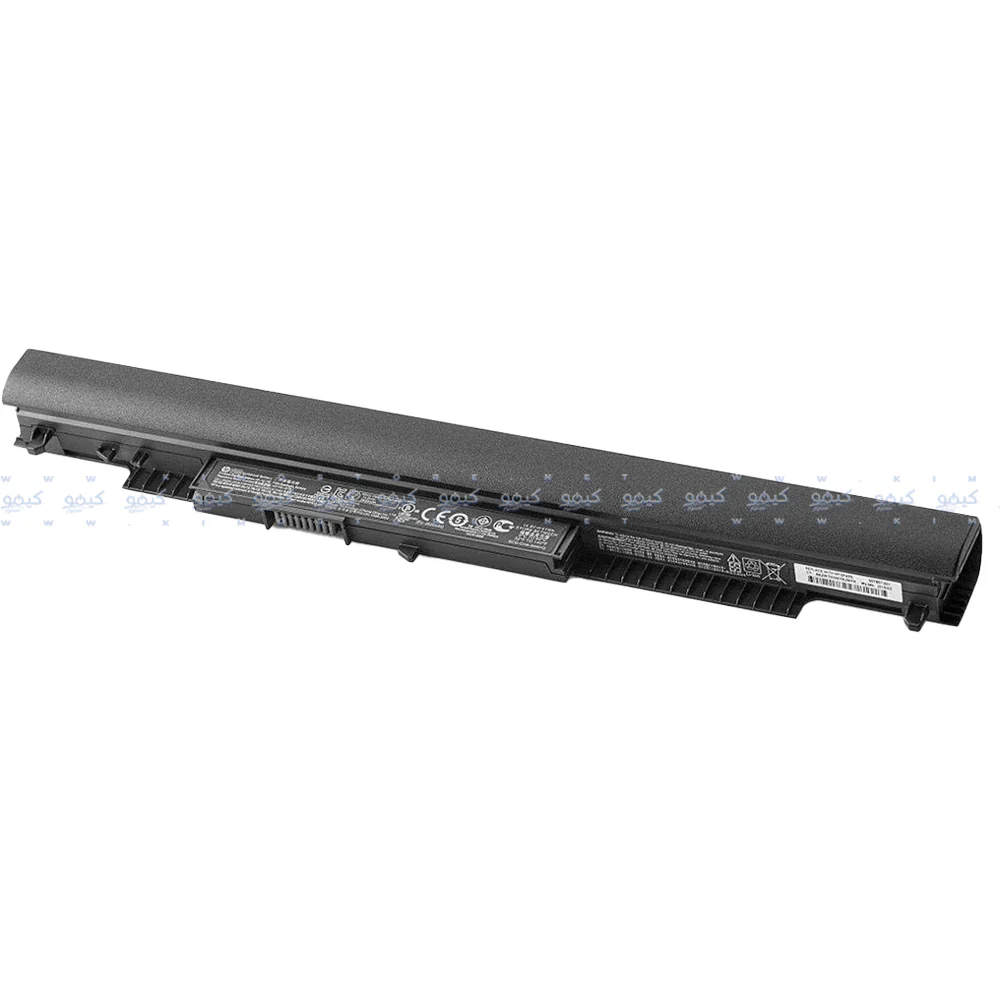 HP 15-HS04 - HS03 Laptop Battery - Image 3