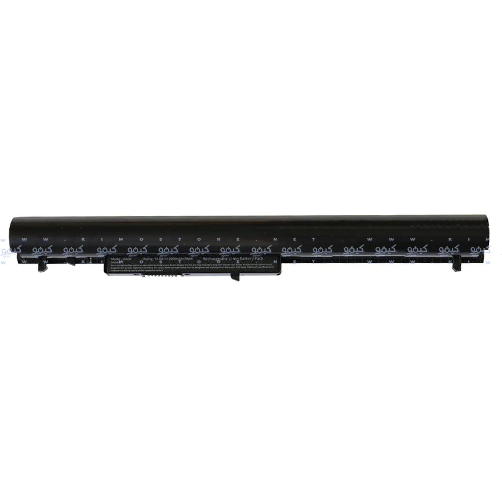 HP 15-OA04 Laptop Battery - Image 3