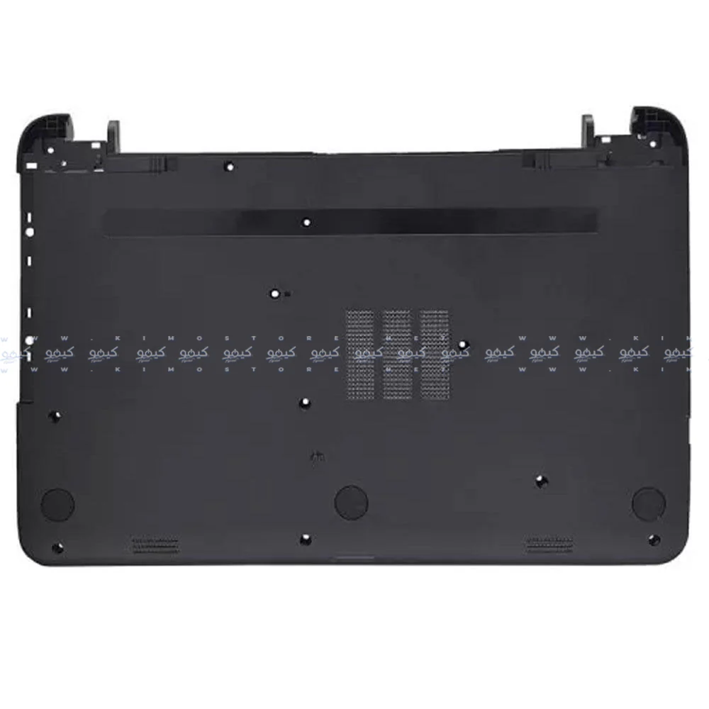 HP 15-R Laptop Housing (D) - Image 2