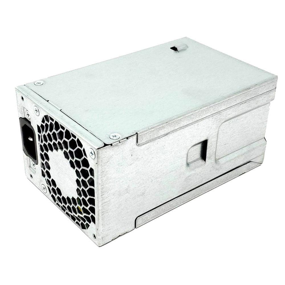 HP 600 G1 PC Desktop Power Supply 240W (Original Used)